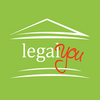 Self-Help Videos for Self-Represented Litigants from LegalYou