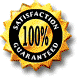Check Stop-Payment - SmartLegalForms